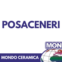 Posaceneri