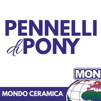 Pennelli di Pony