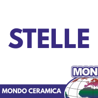 Stelle