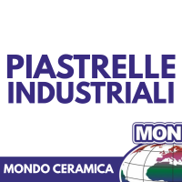 Piastrelle Industriali