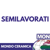 Semilavorati