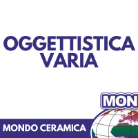 Scatoline e oggettistica varia