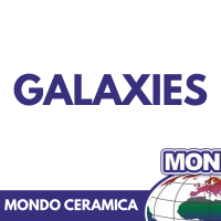 Galaxies