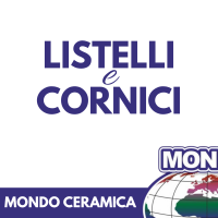 Listelli e cornici
