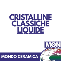 Cristalline classiche liquide