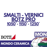 Botz - Smalti PRO