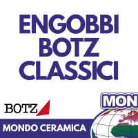Botz - Engobbi classici