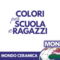 COLORI PER SCUOLA E RAGAZZI