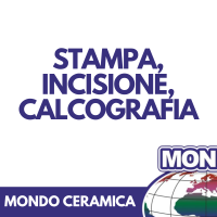 Stampa, incisione, calcografia