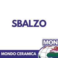 Sbalzo