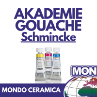 Akademie Gouache - Schmincke