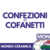 Confezioni e Cofanetti Colore - Set Completi