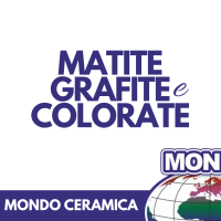 Matite Grafite e Colorate | Gradazioni e Colore