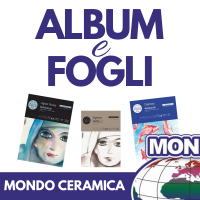 Tele, Album e supporti vari