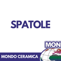 Spatole