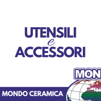 Utensili e accessori