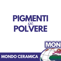 Pigmenti in polvere CDV per pittura