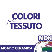 Colori per tessuto