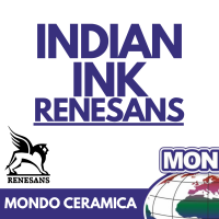 INDIAN INK