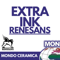 EXTRA INK