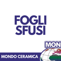 Fogli sfusi