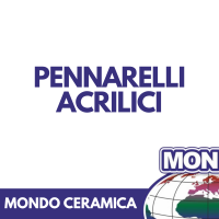 Pennarelli Acrilici