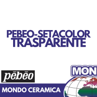 Pebeo-Setacolor Trasparente