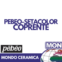 Pebeo-Setacolor Coprente