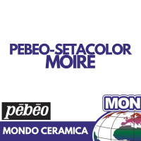 Pebeo-Setacolor Moire