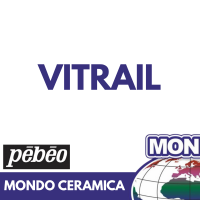 VITRAIL