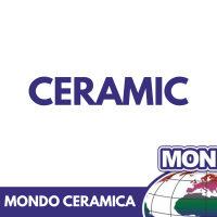 CERAMIC