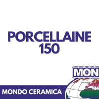 PORCELLAINE 150