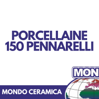 PORCELLAINA 150 PENNARELLI