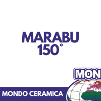 Ceramica Porcellaine & Glass Marabu