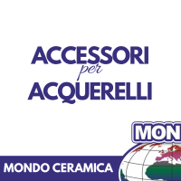 Accessori per Acquarelli