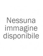 Smalti Speciali